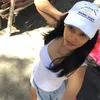 lynnnnn060