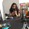 omarrocktreras