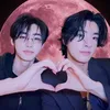 jakehoon_girlie