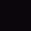 oliviarajinbelajar_2
