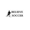 believesoccer