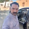 rana.tanveer.ustad