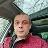 diyandimitrov749