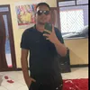 ricardorezende51