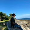 itoxhukux
