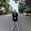 miggy2127