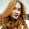 _dramiona_567