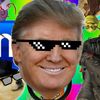 itsdaddydonald