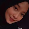 alif.rizqn