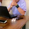aryarspt