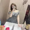 heolun1210.com