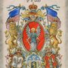 kupchakivka
