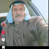 user6wzxerwhw5