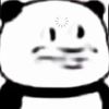userwlz0uor79n