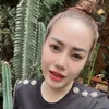 Nguyệt Lên Đồ