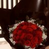 eksa_027