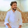 sanaullahjunejo87