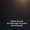 santyqueen01