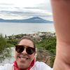 peque_preesco
