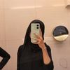 _xndyy1