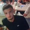 nathan_milmil