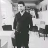 izzet63_4