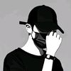 user948328731813