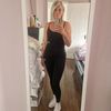 celine_byrne3
