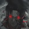 _.sasuke_.20