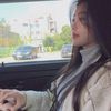 zahraveranindita