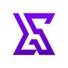 lazir1st