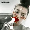 wifesxkate