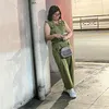 gregory_azodnem76