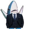 mr.shark42069