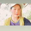 dyxoo3b5q85q