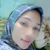 elahsuhelah46