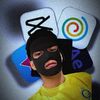 atx_salar_officail