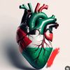 ana_officiel76