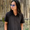 marky_kun_