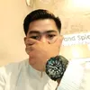 tonime29