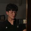 chavitoramirez_1