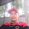 phieubatdongdoi7