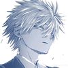 a..tps.chou