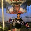 beban_keluarga4554