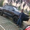 bangpandu010