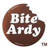 Bite Ardy Baking Class
