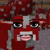 usersqd4nqzqk6
