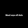 0ff.dulubye