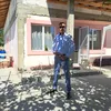 danielvernica230