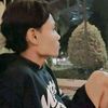 alfianexalt99